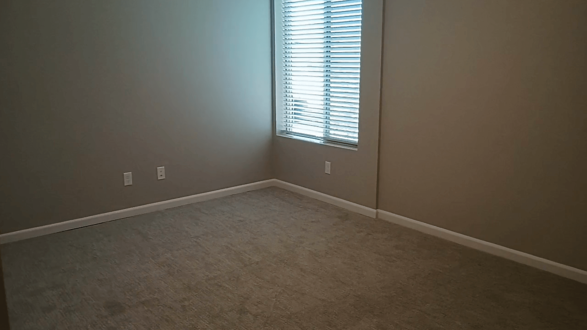 Prentiss Pointe Apartments Image 211
