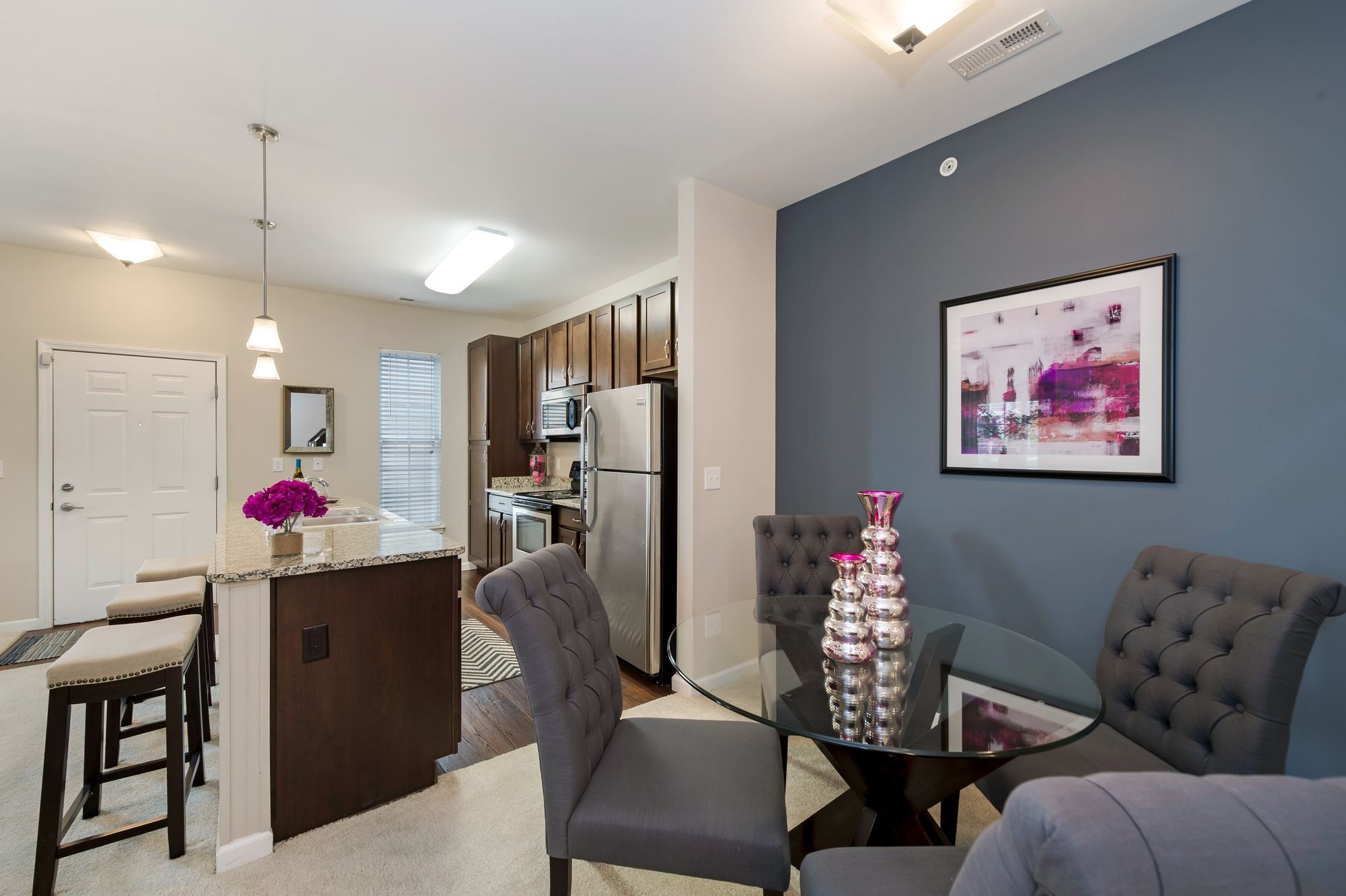 Cumberland Pointe Apartments Image 4