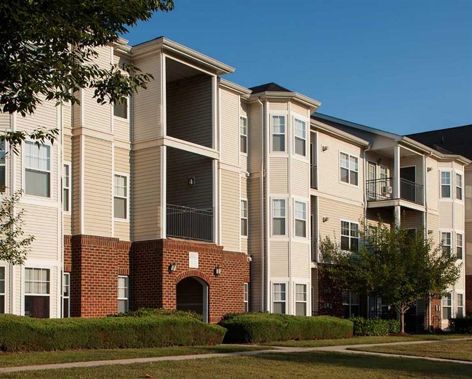 Reserve at Town Center Image 26