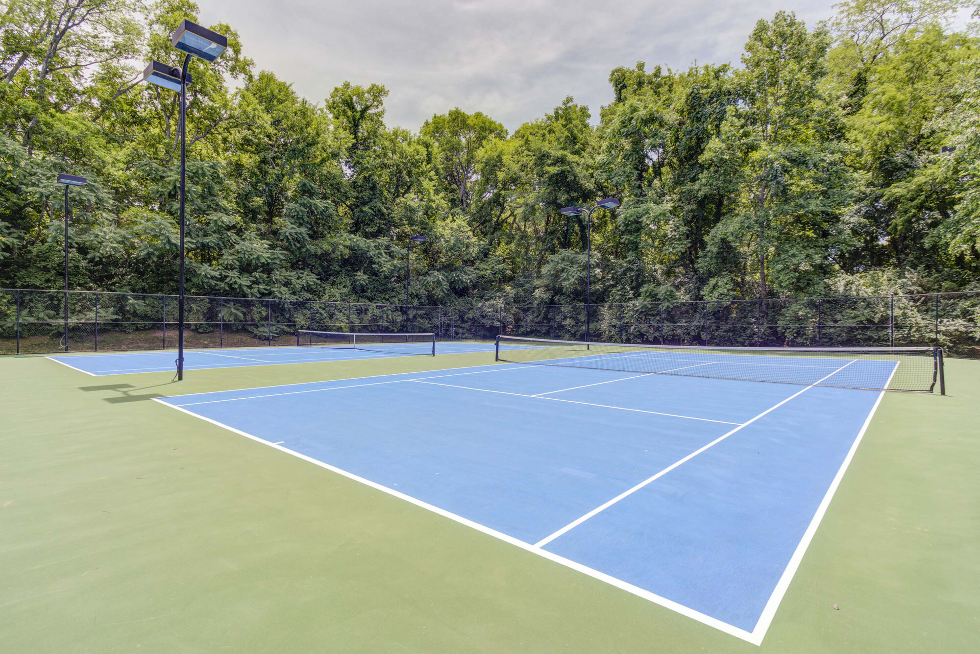 IMT Cool Springs Image 39