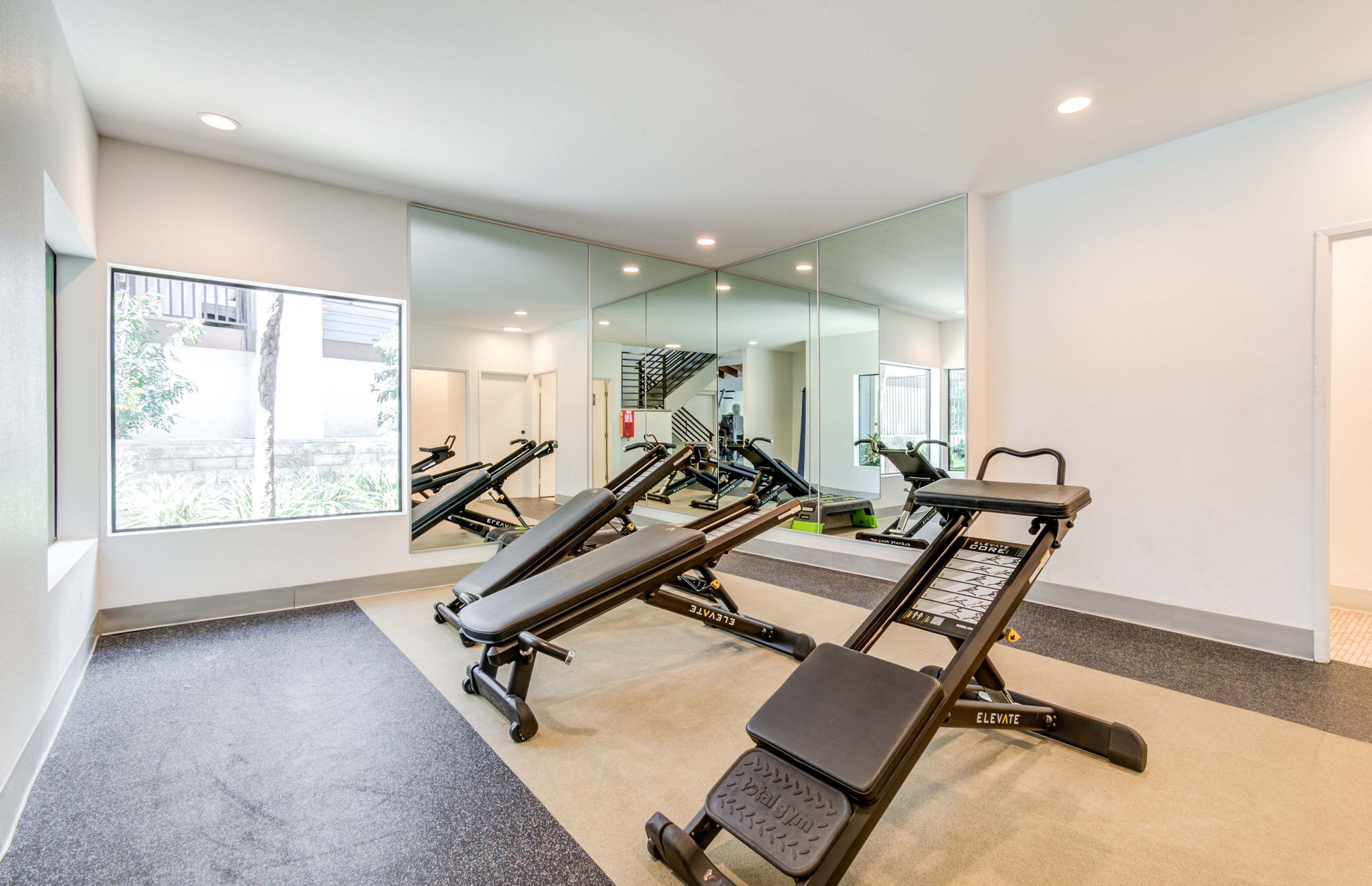 IMT Mission Valley Image 11