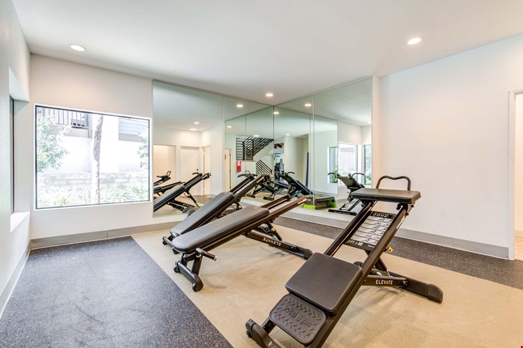 IMT Mission Valley Image 11