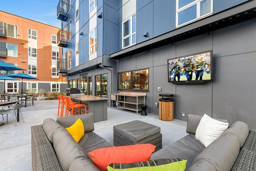 Trillium Apartments Image 3