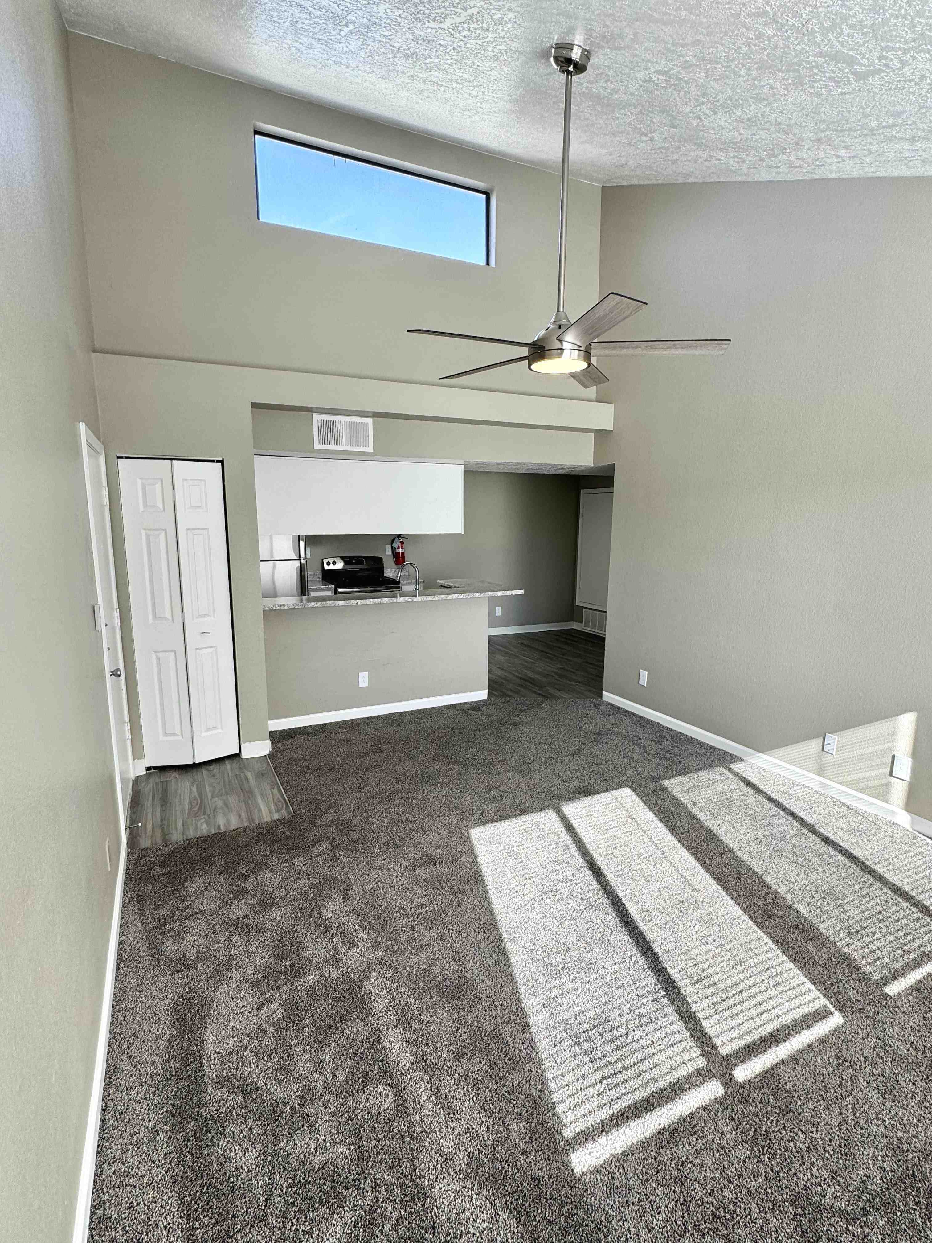 Vista Del Sol Apartments Image 6