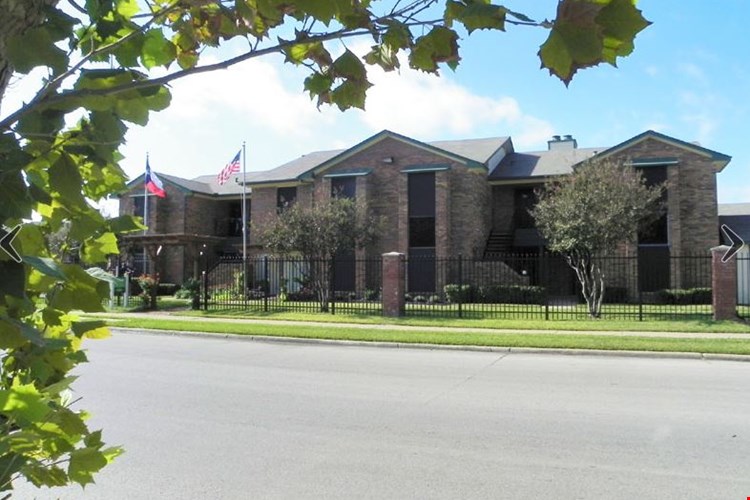 Baker Square Image 1