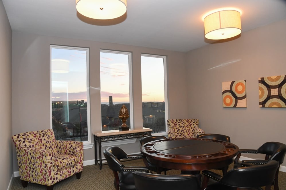 Artistry at Craig Ranch Image 5