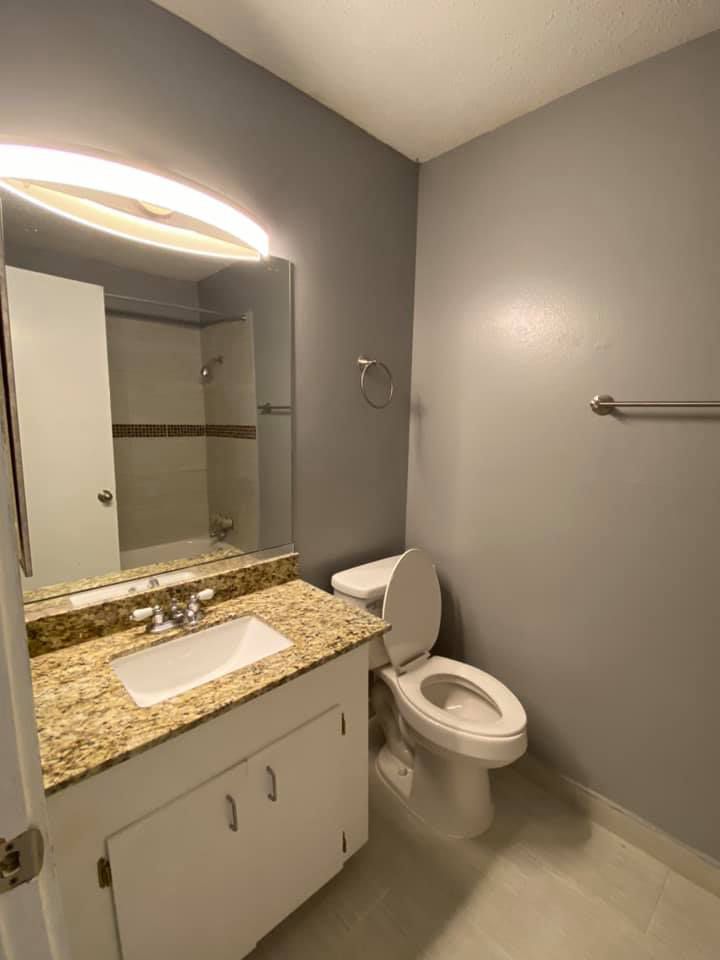 Constitution Square Image 8