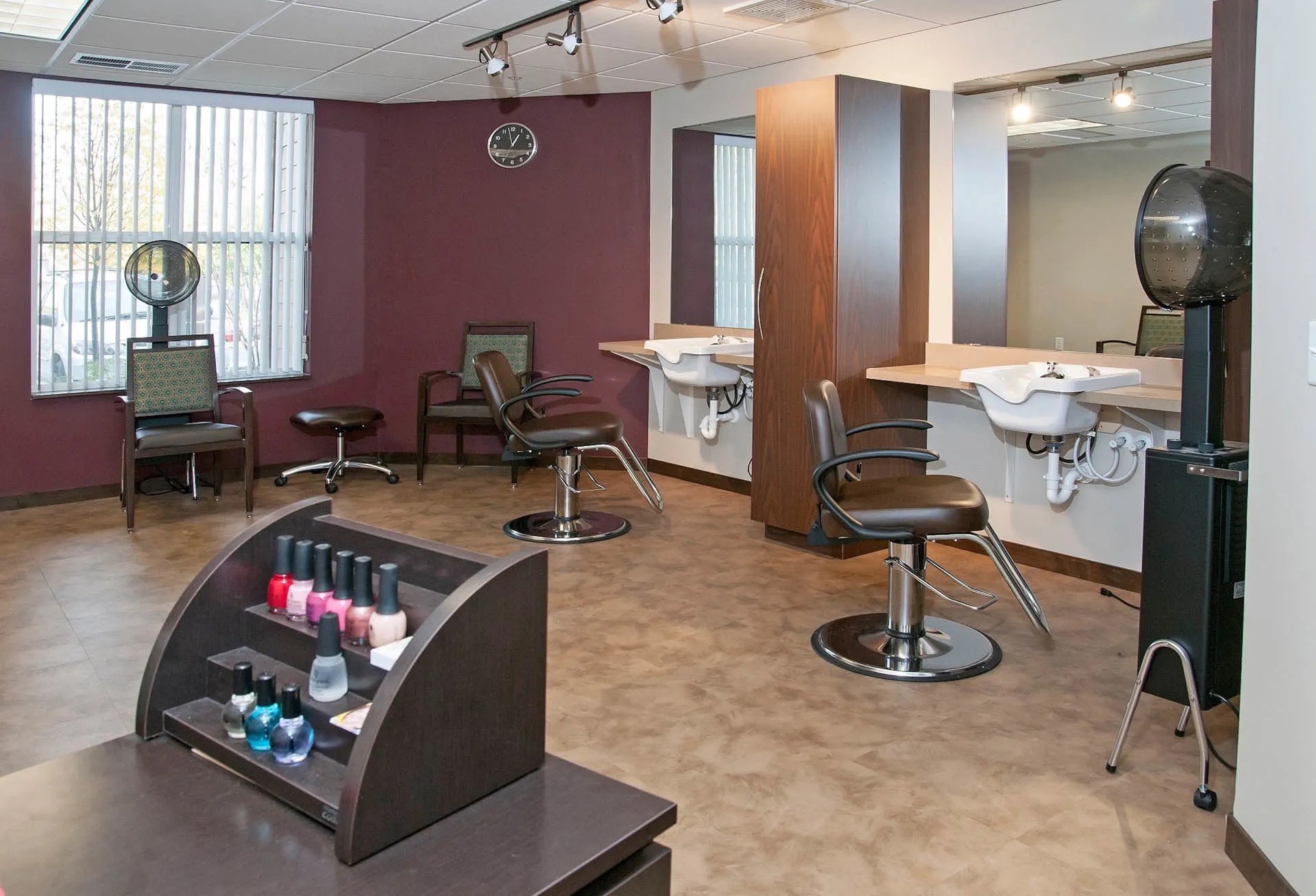 The Cavanagh Image 9