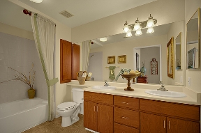 Promenade Rio Vista Image 23