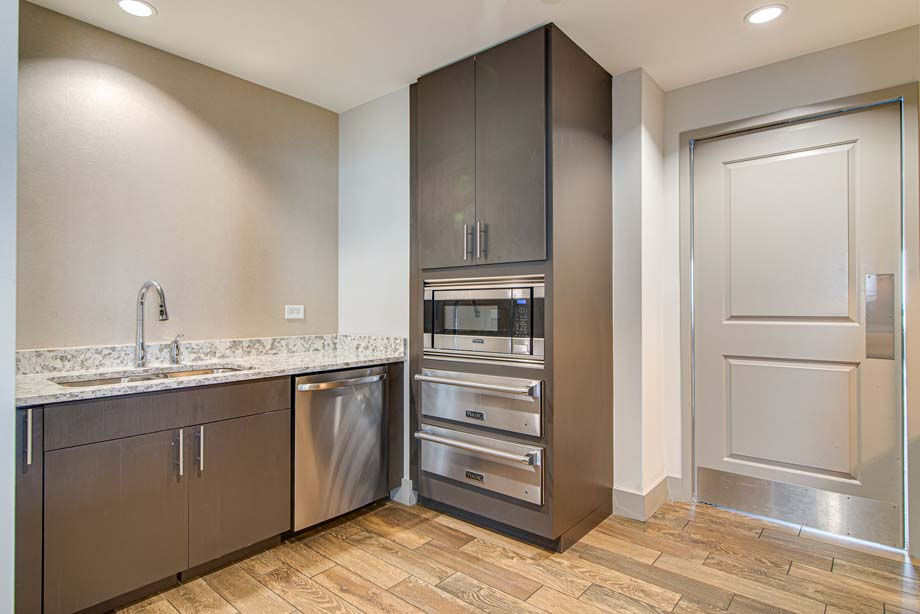 Camden Music Row Image 56