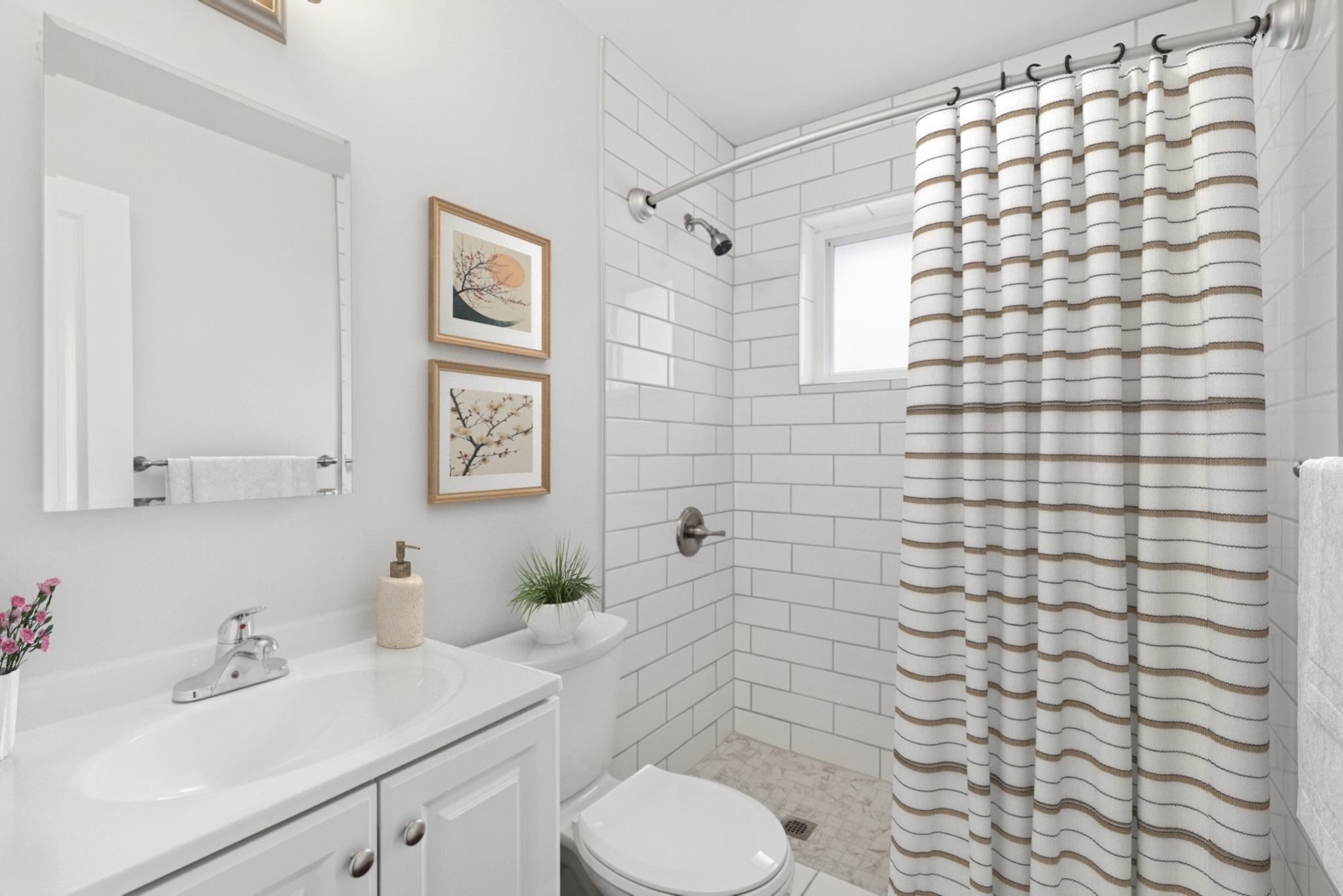 The Estates At Fernview  Image 7