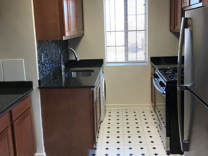 Fleetwood Village Image 3