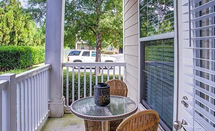 Centerville Manor Image 7