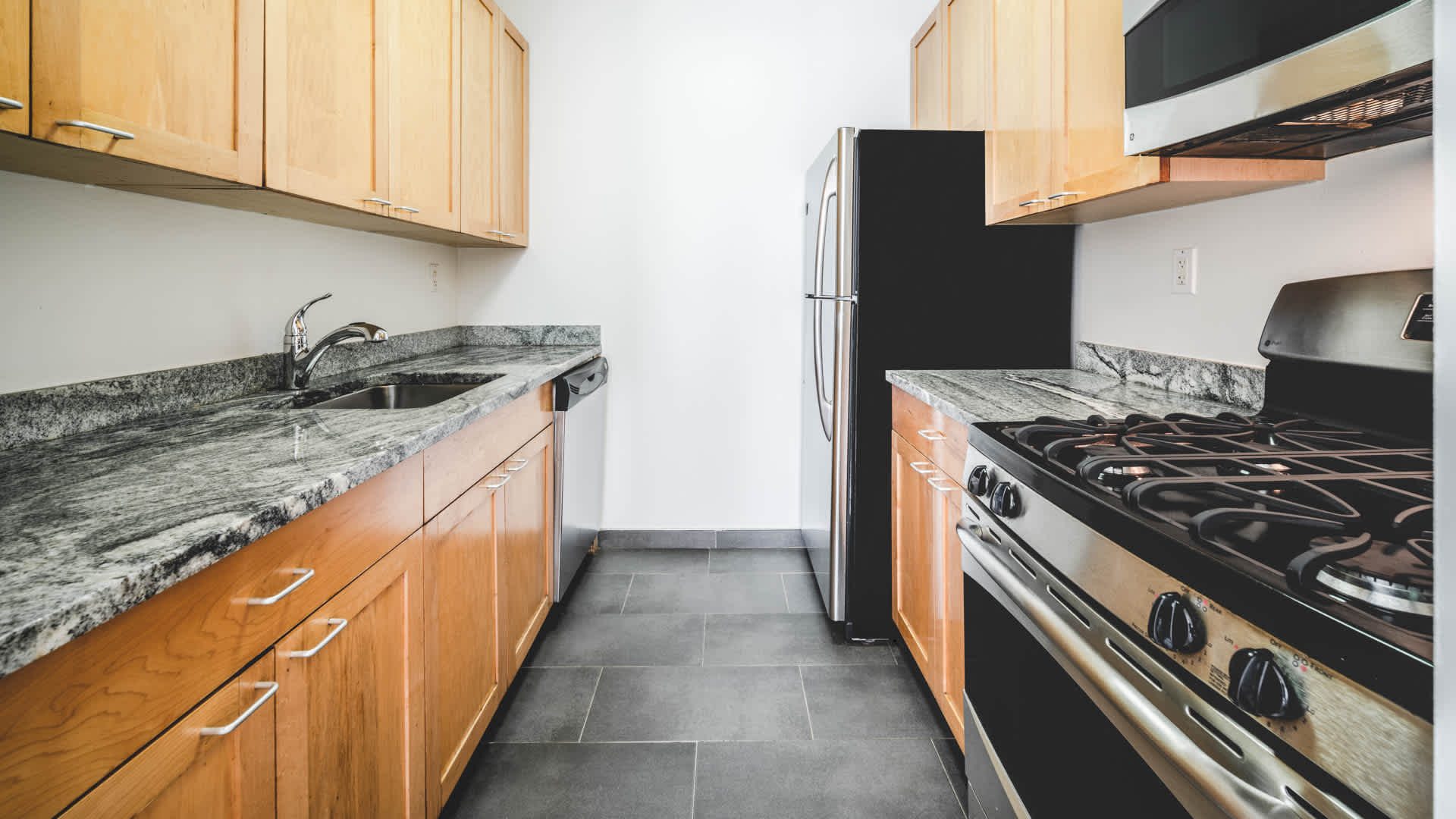 Longacre House Image 8