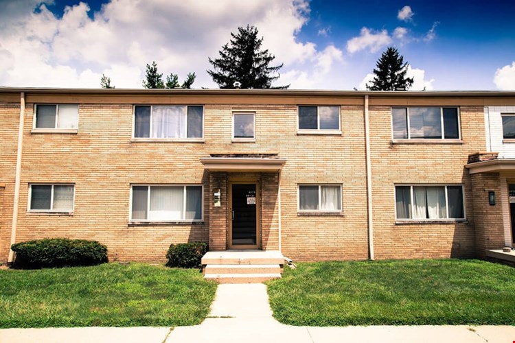 Buckingham Monon Living Image 22