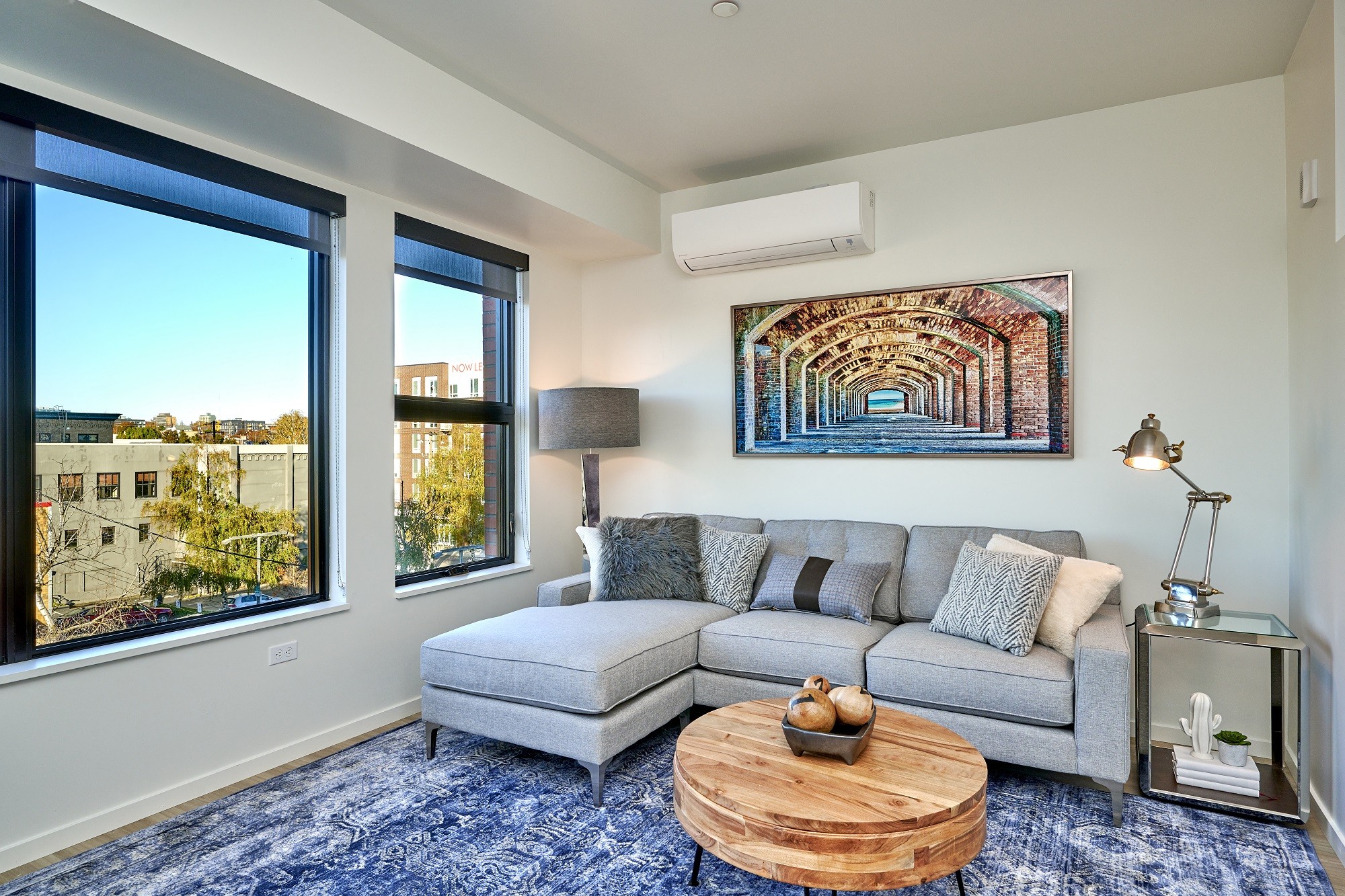 Grand Belmont Image 32