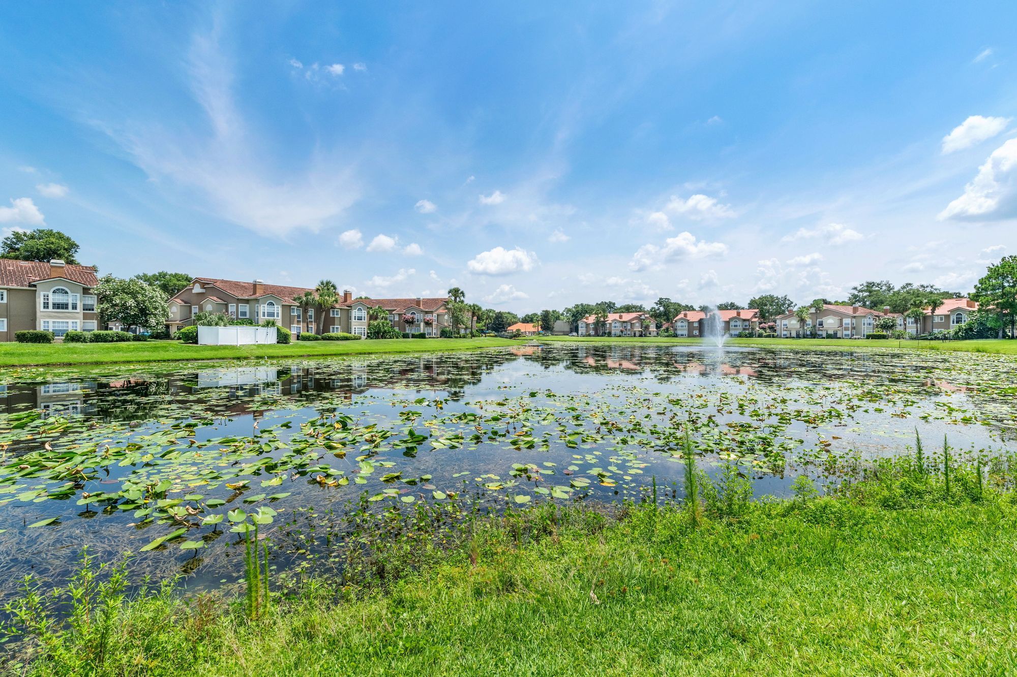 Arium Mission Bay Image 33