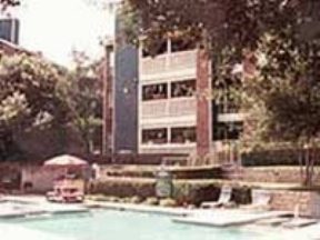 Hillcreste at Thousand Oaks Image 2