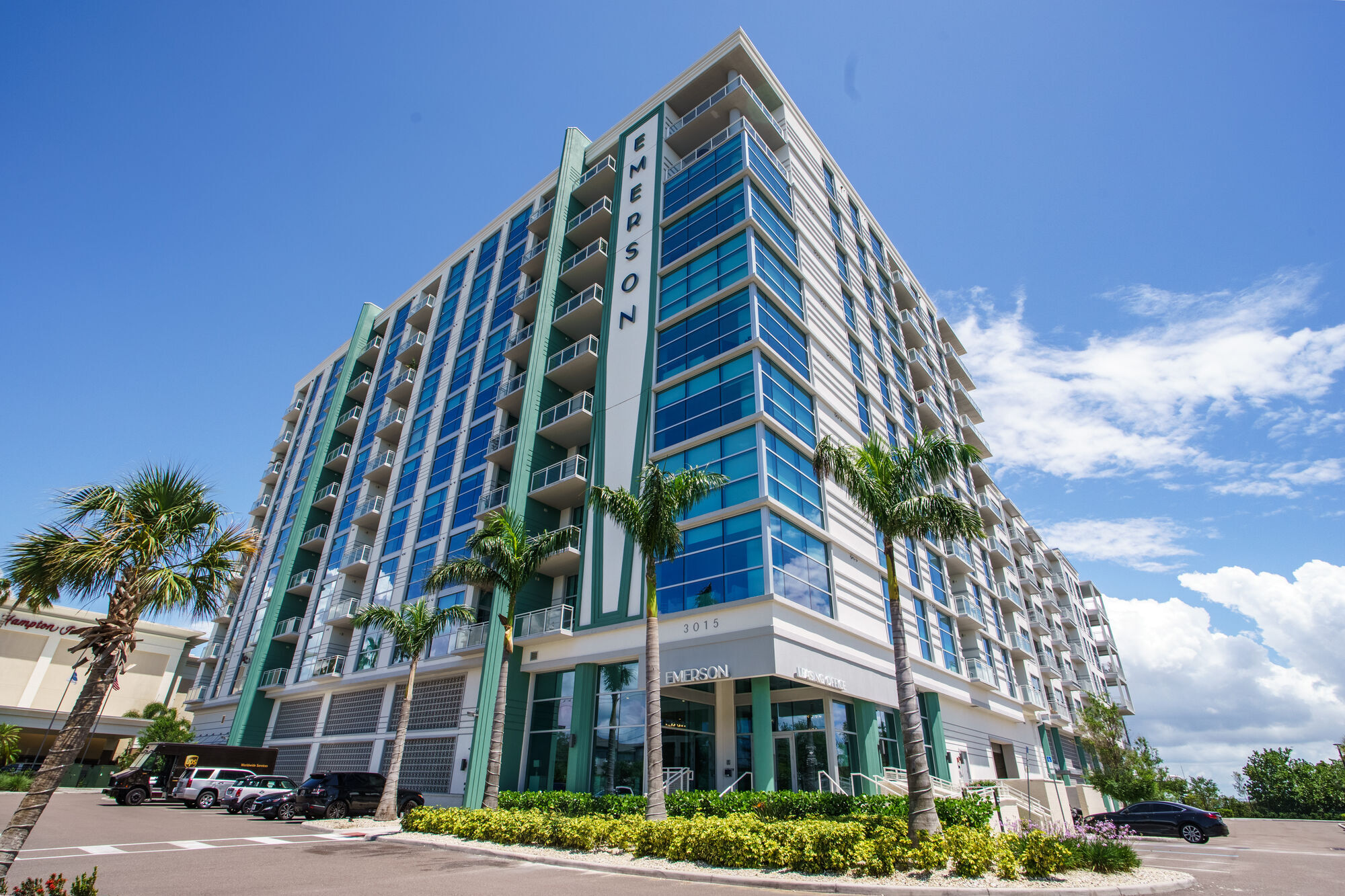 The Emerson at Rocky Point Image 29