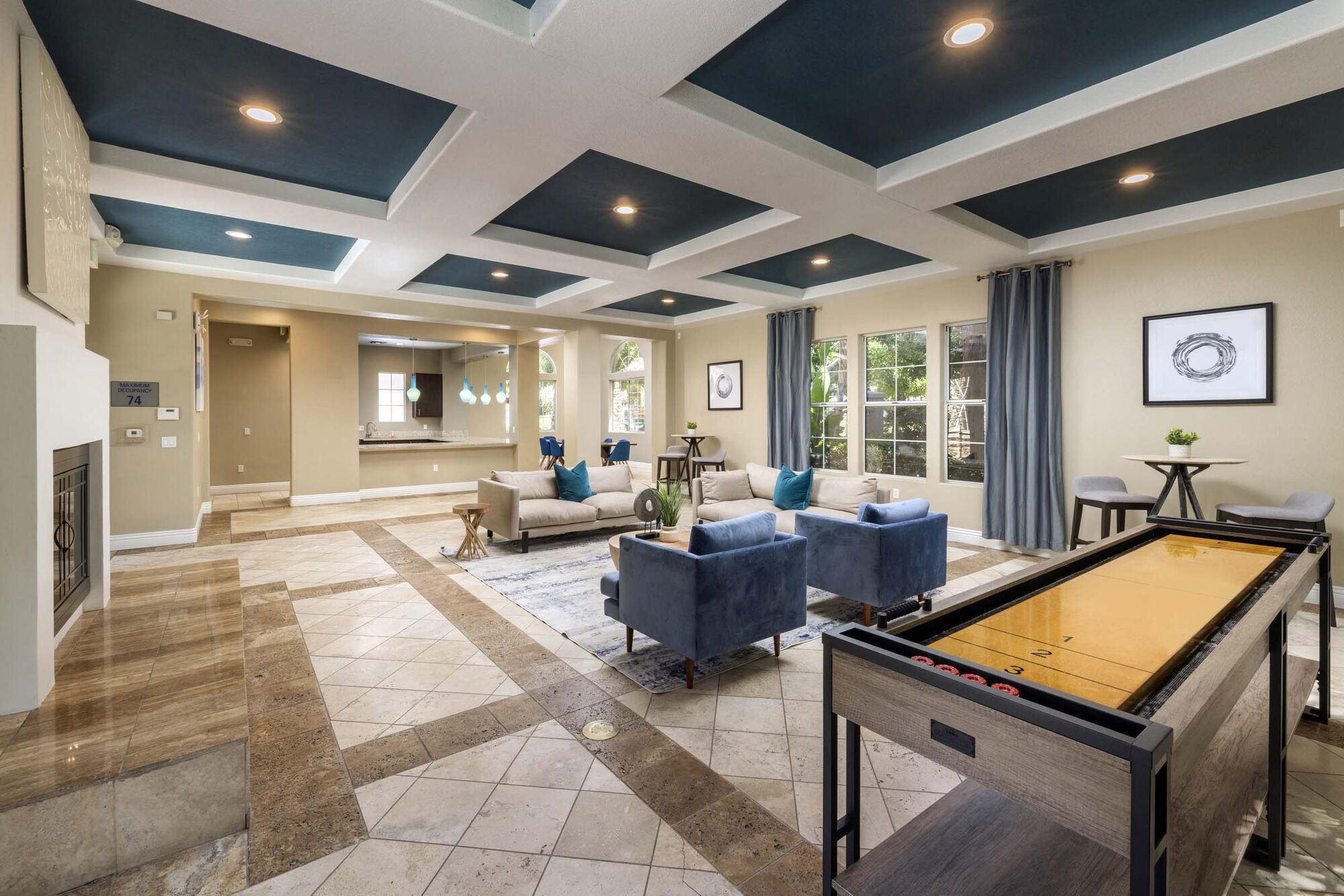 Camden Crown Valley Image 33