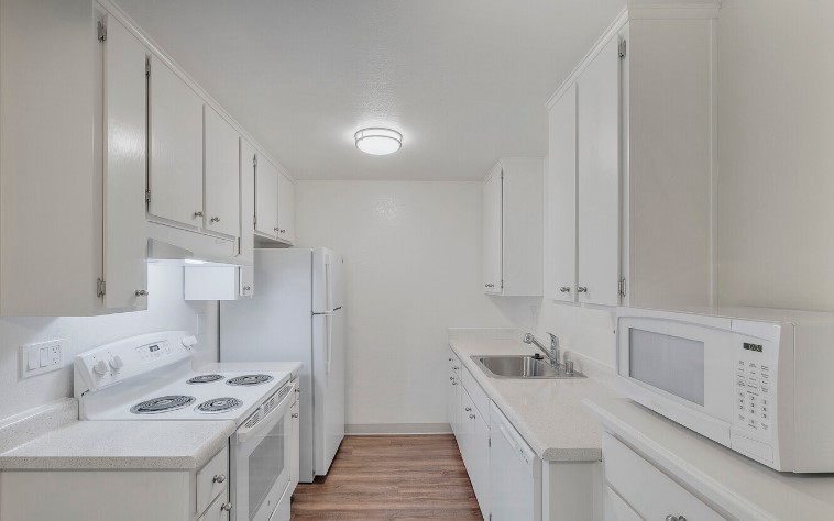 Cowell Terrace Image 5