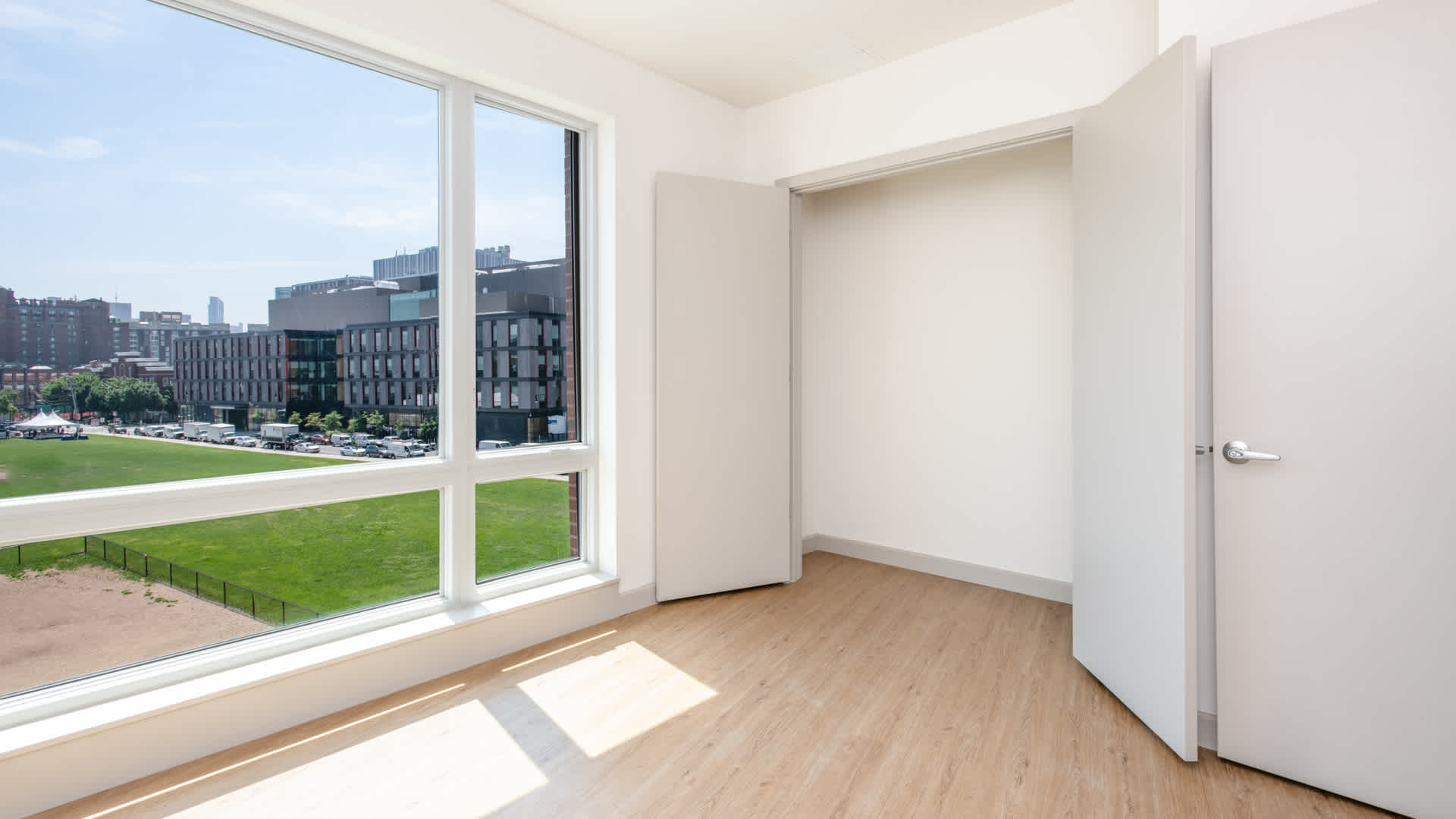 Lofts at Kendall Square Image 21