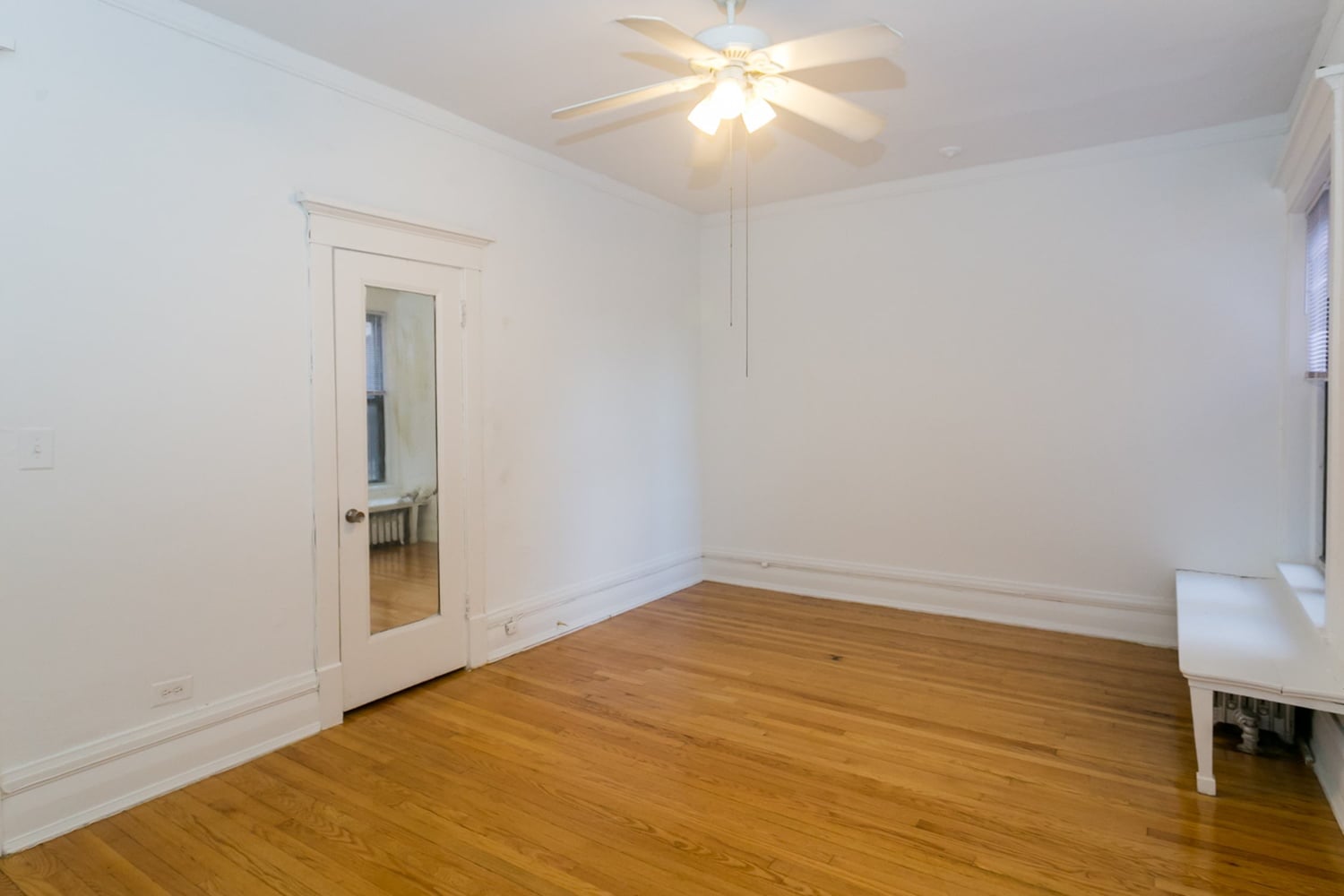 Drexel Terrace Image 13