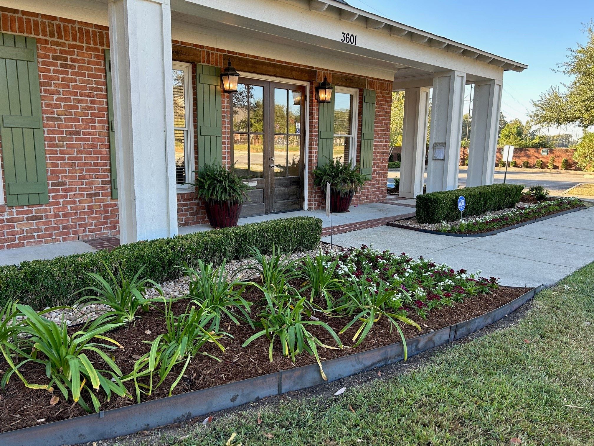 Highlands of Grand Pointe Image 5