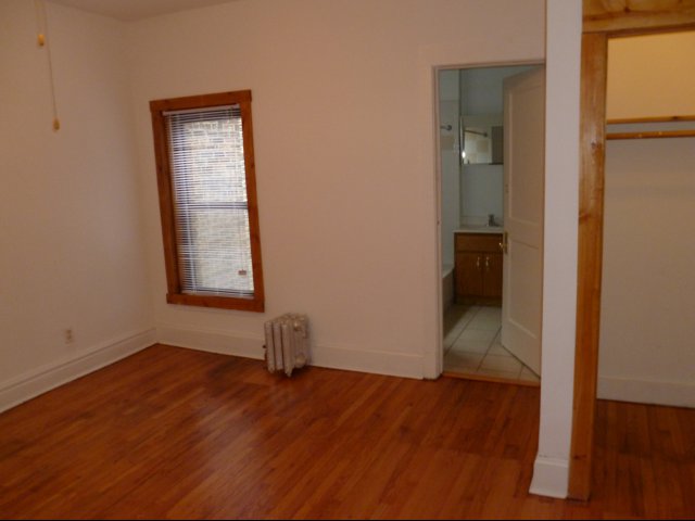 5335-5337 S Woodlawn Avenue Image 8