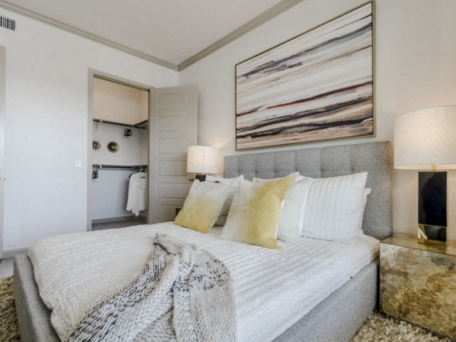 Berkshire Preserve Image 13