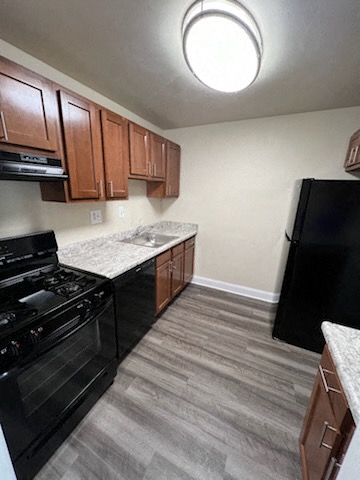 Summit Hills Image 113