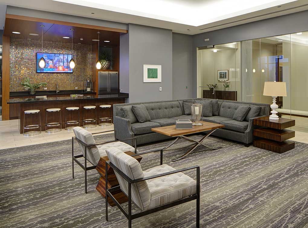 AMLI River North Image 15