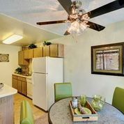 Pacific Point Image 8