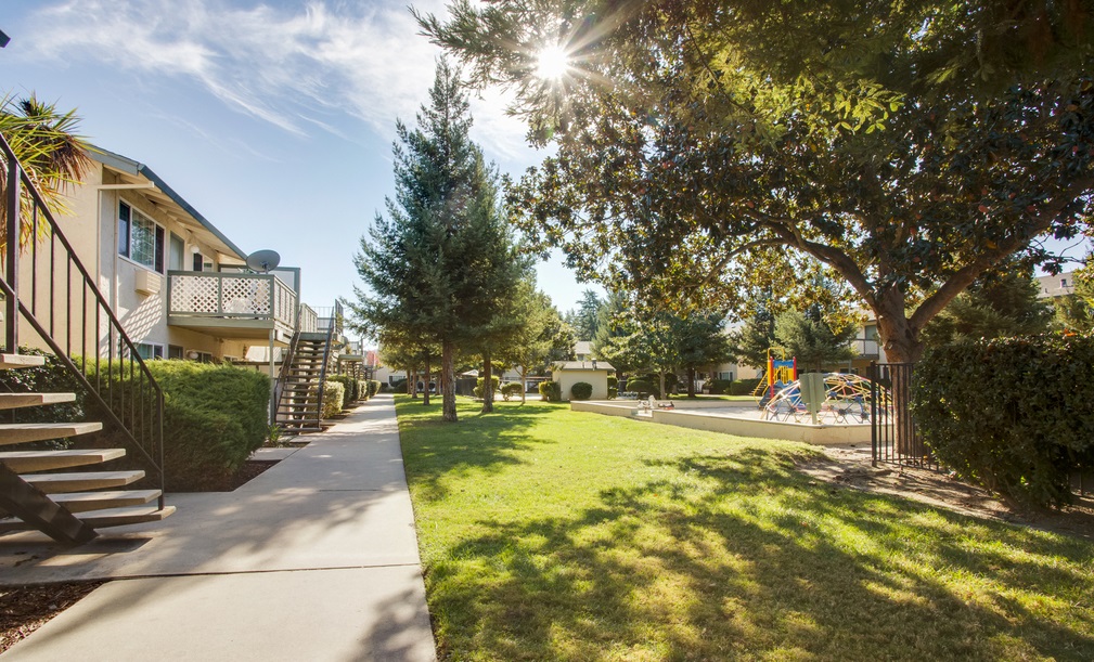 Mission Park Image 6