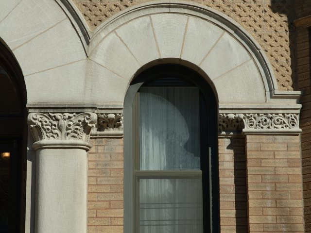 5401-5403 S Woodlawn Avenue Image 3