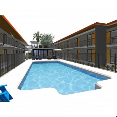 Duo Apartments Image 2