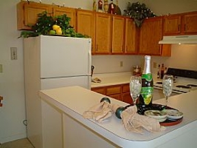 Delaware Crossing Image 8