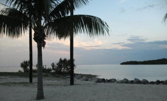 The Quaye at Palm Beach Gardens Image 18