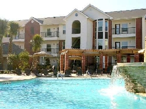 The Falls at Borough Park Image 2