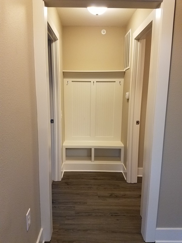 State Street Apartments Image 18