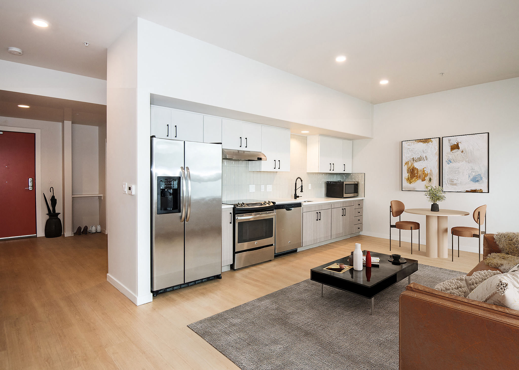 Burnside 26 Image 69
