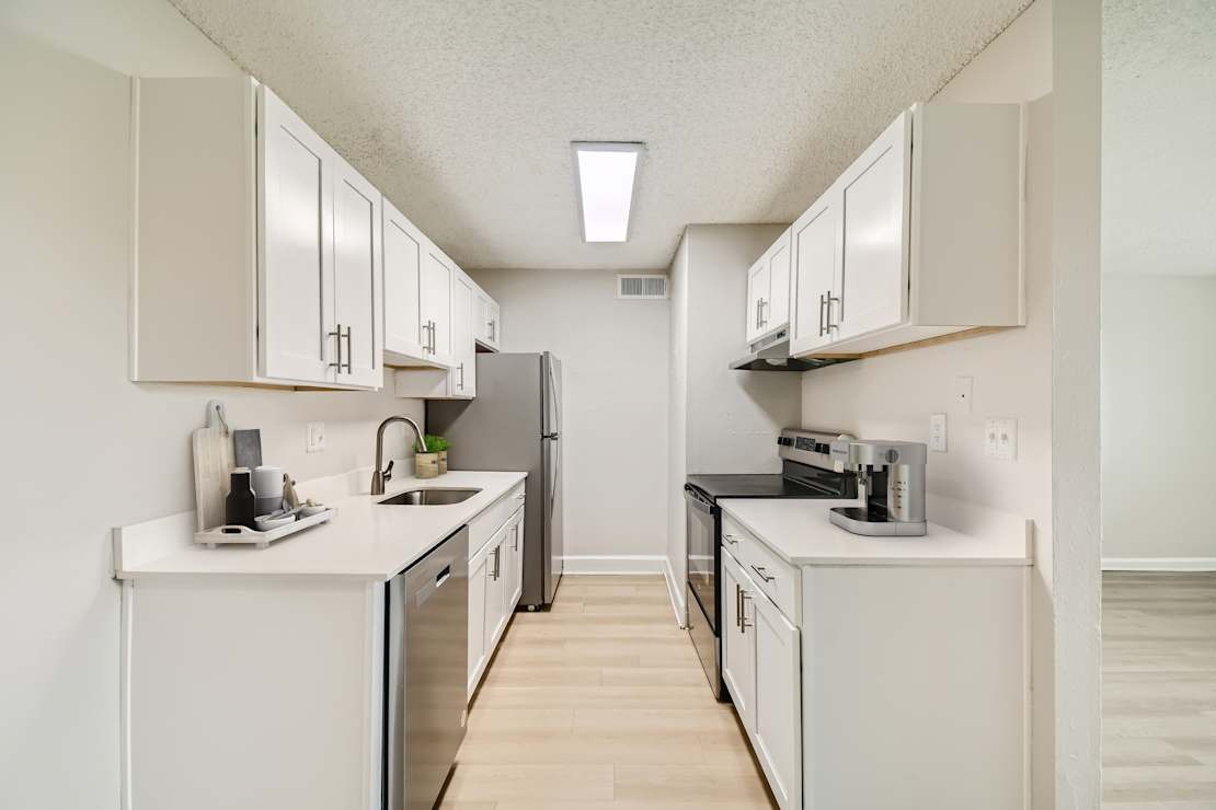 Aurora Meadows Image 6