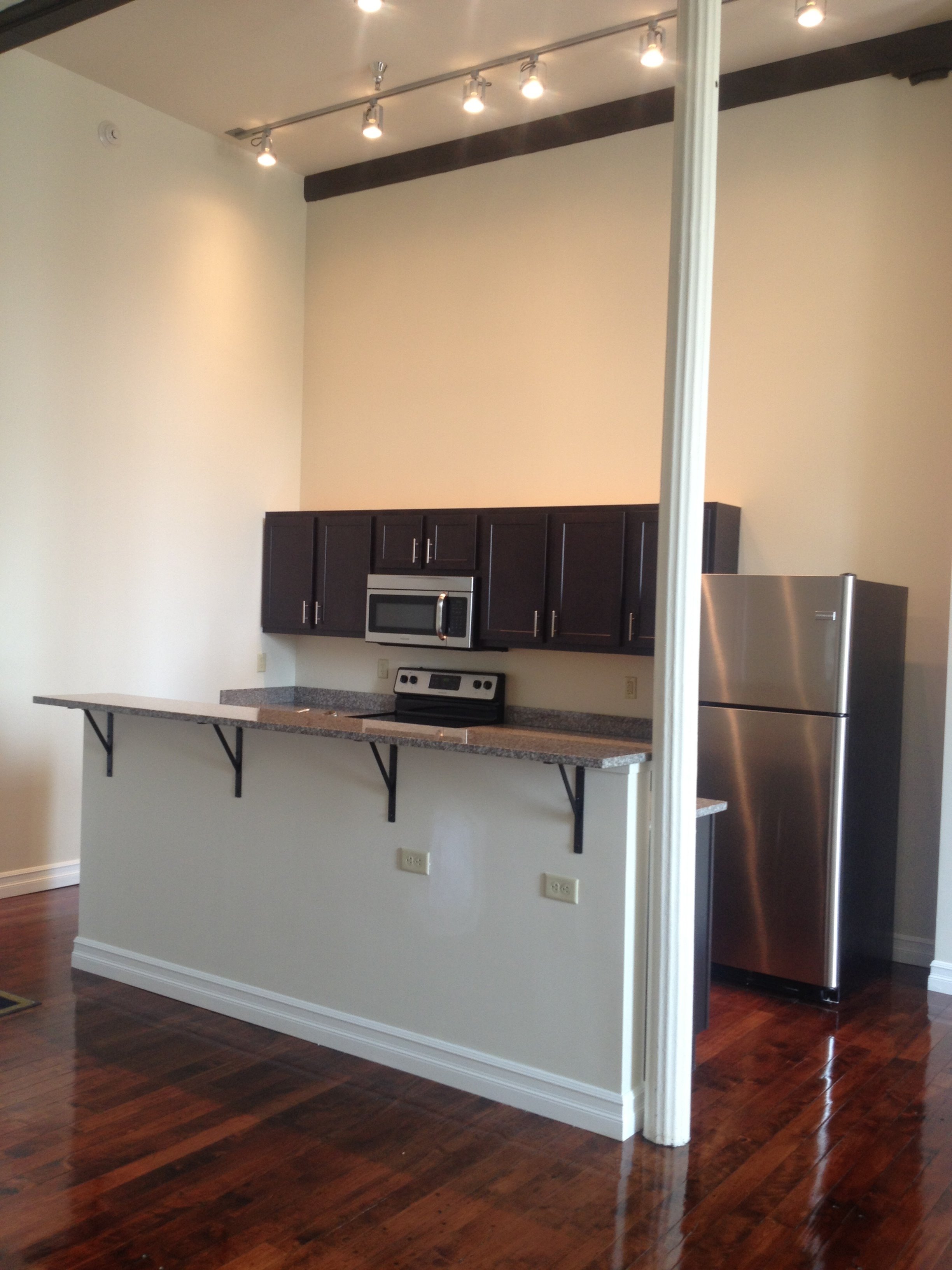 The Lofts at Harmony Mills Image 4