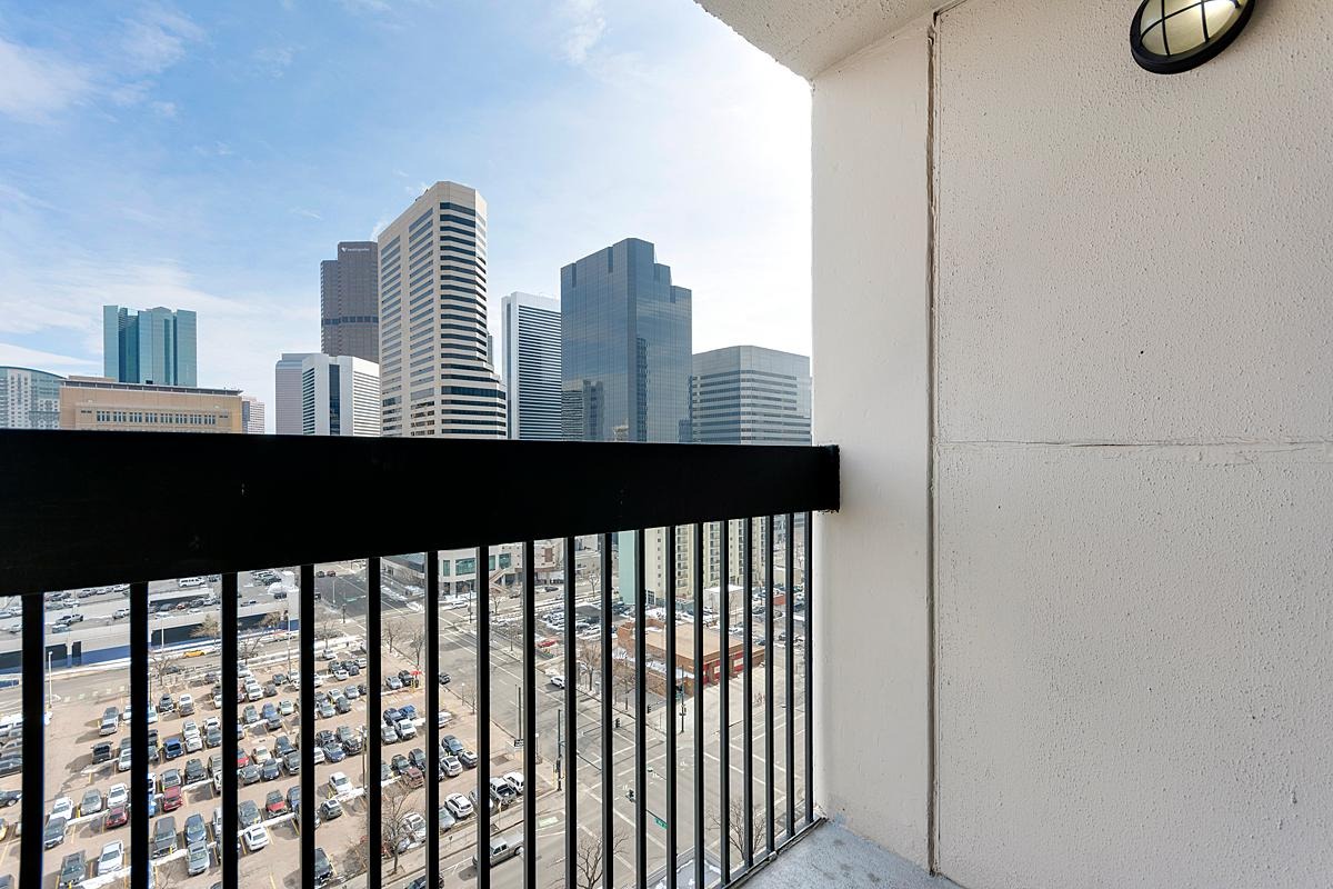 Tamai Tower at Sakura Square Image 7