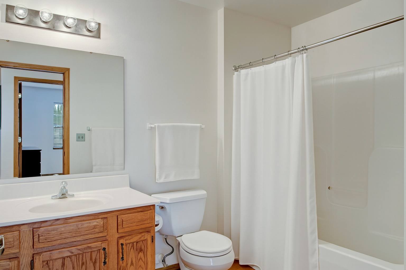 Arbor Ridge Image 7