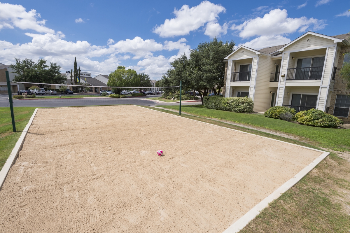 Stoneybrook Apartments & Townhomes Image 8