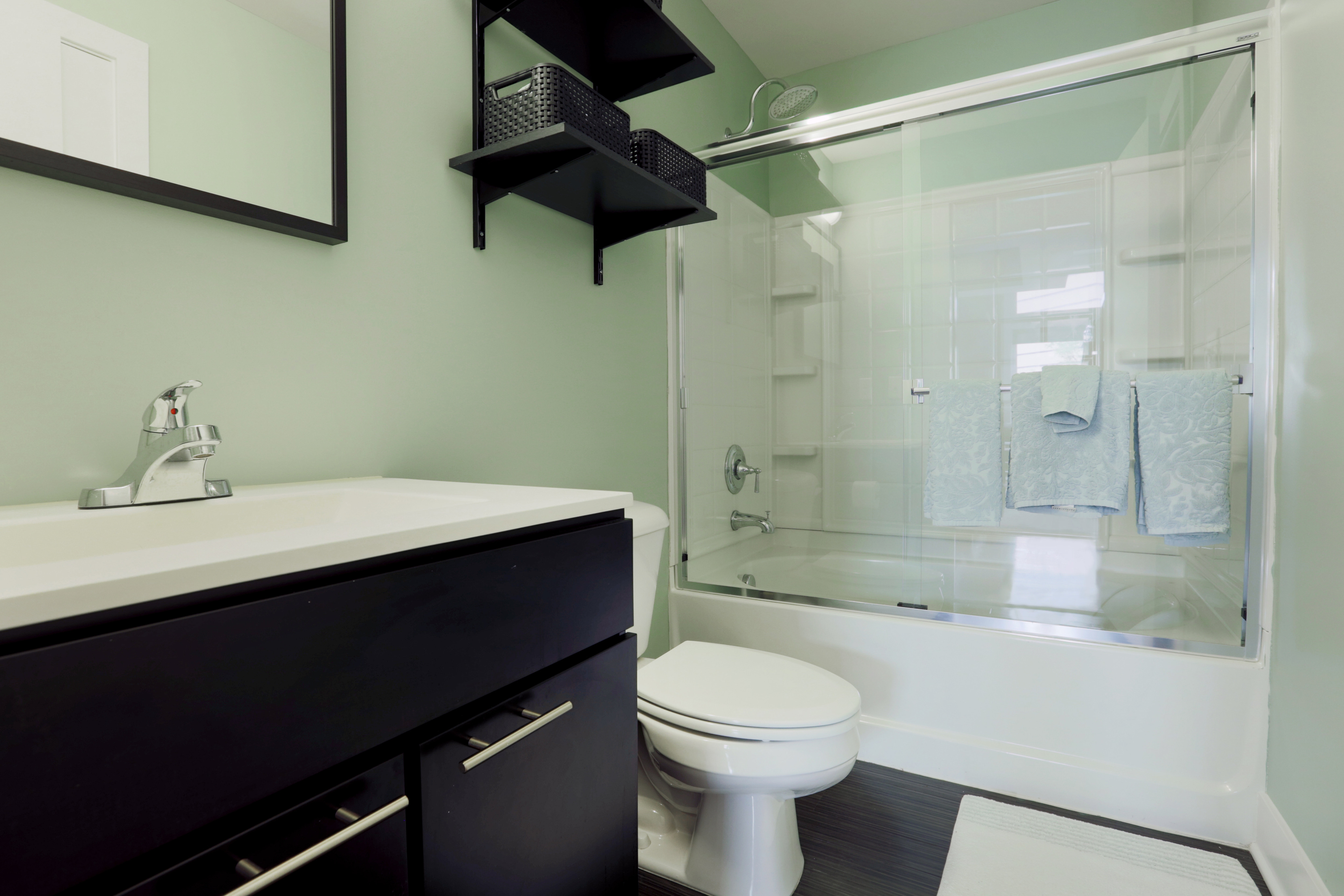 East 8 Lofts Image 12