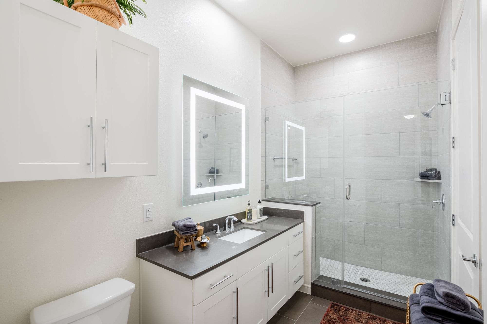 Durham Heights Image 31