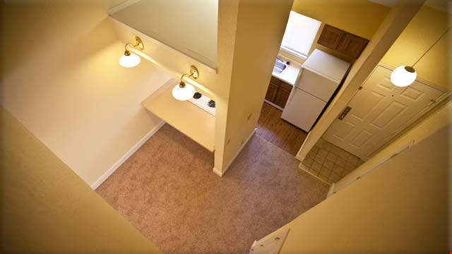 Apartments At Stoneridge Apartments Norman Apartments At Stoneridge Apartments Norman