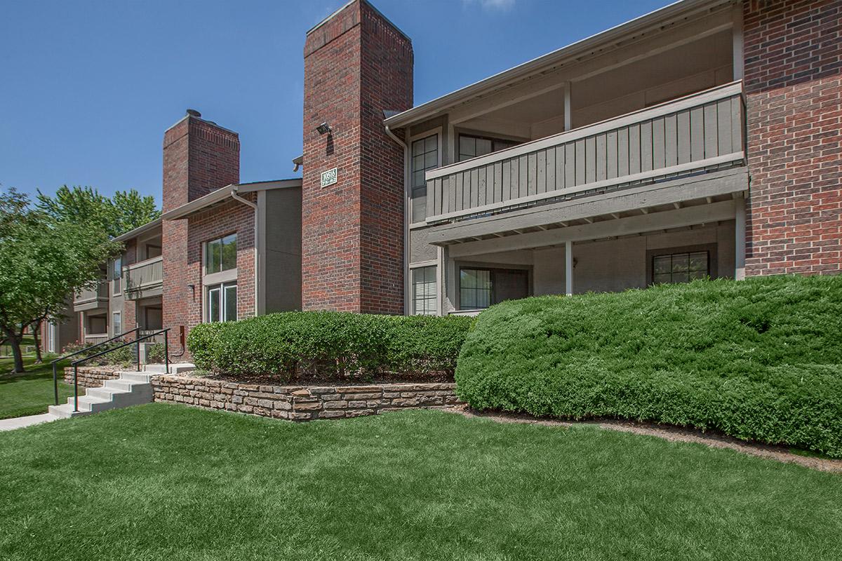 Coventry Oaks Image 4